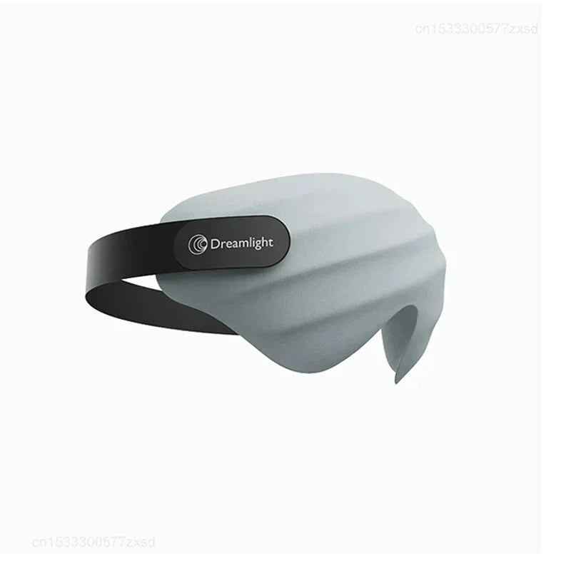 Masque de Nuit Xiaomi Dreamlight 4S