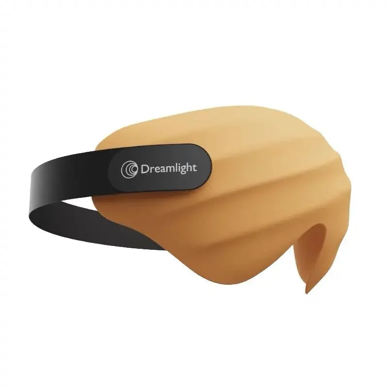 Masque de Nuit Xiaomi Dreamlight 4S