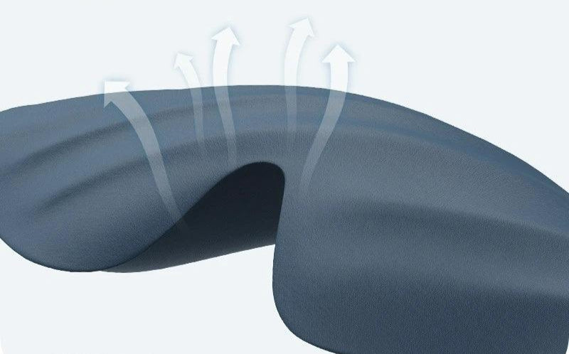 Masque de Nuit Xiaomi Dreamlight 4S