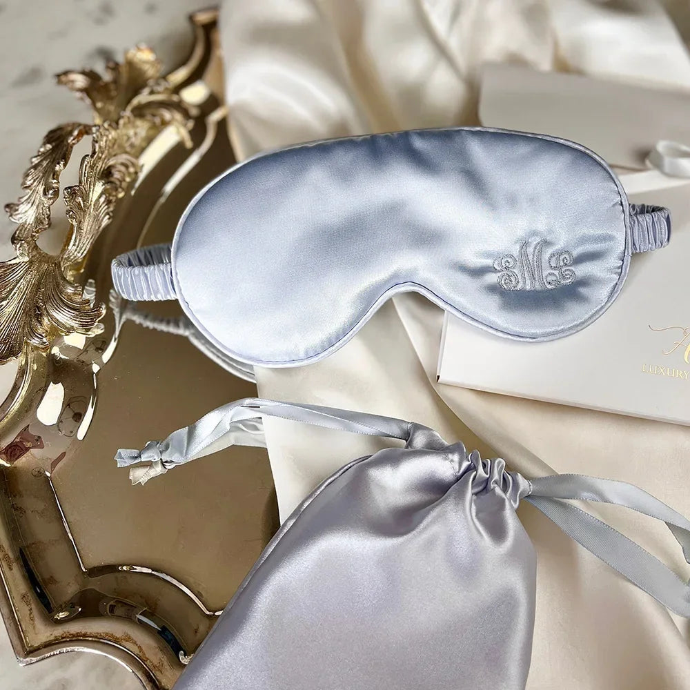 Masque Bride avec son coffret cadeau – prêt à offrir
