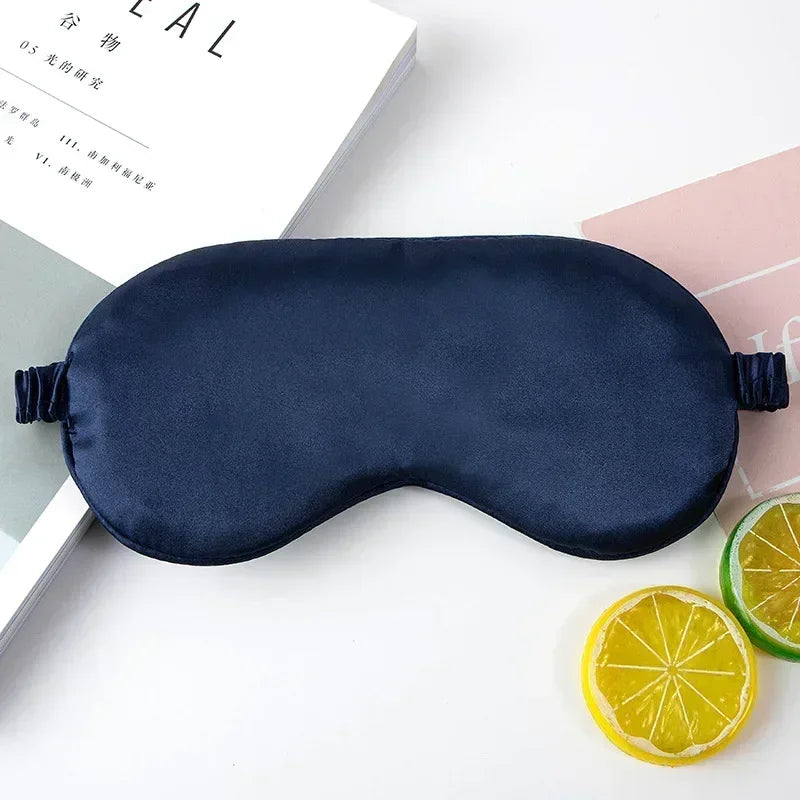 Masque de Nuit en velour