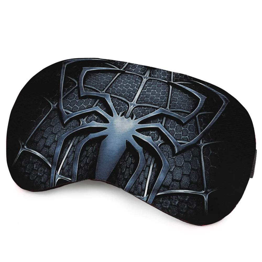 Masque de Nuit Super-Héros