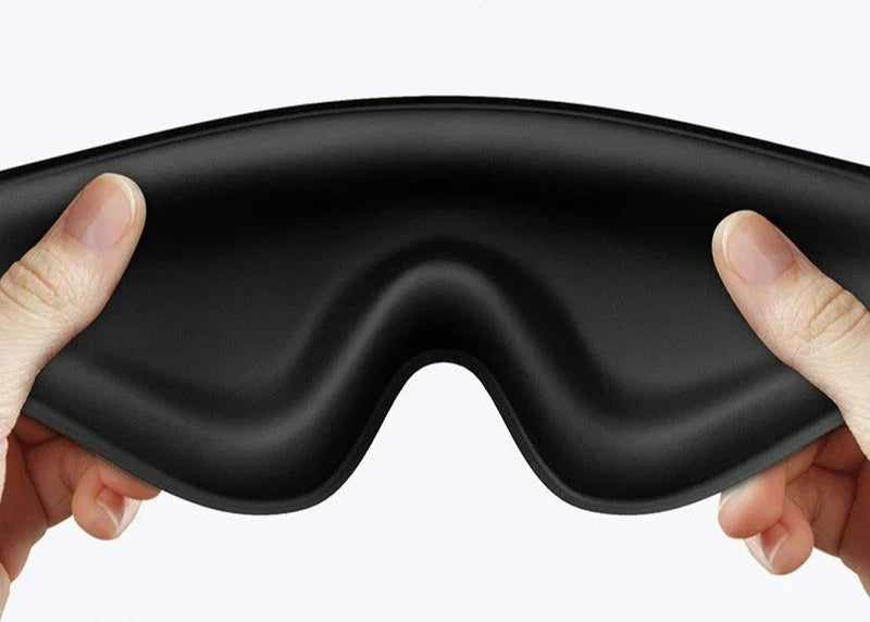 Masque de Nuit Xiaomi Dreamlight 4S
