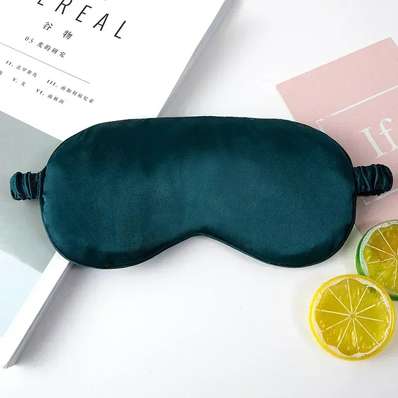 Masque de Nuit en velour