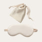 Masque de Nuit Satiné Personnalisable