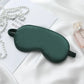 Masque de Nuit en Satin Personnalisable