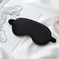 Masque de Nuit en Satin Personnalisable