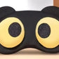 Masque de Nuit Ours X-Eyes