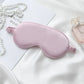 Masque de Nuit en Satin Personnalisable