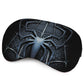 Masque de Nuit Super-Héros