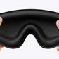 Masque de Nuit Xiaomi Dreamlight 4S