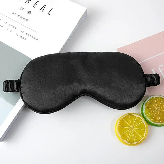 Masque de Nuit en velour