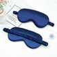 Masque de Nuit en Satin