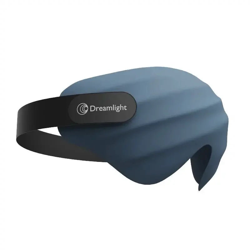 Masque de Nuit Xiaomi Dreamlight 4S